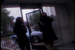 'Real College Girls 8' screenshot nº 38