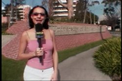 'Real College Girls 8' screenshot nº 4