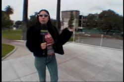 'Real College Girls 8' screenshot nº 61