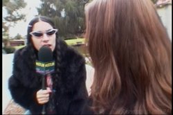 'Real College Girls 8' screenshot nº 62