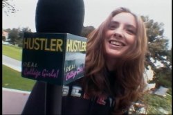 'Real College Girls 8' screenshot nº 63