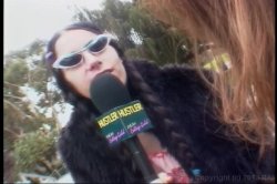 'Real College Girls 8' screenshot nº 64