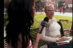 'Real College Girls 8' screenshot nº 7