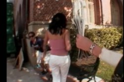 'Real College Girls 8' screenshot nº 8