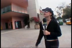 'Real College Girls 8' screenshot nº 91