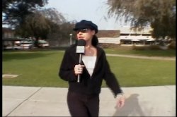 'Real College Girls 8' screenshot nº 92
