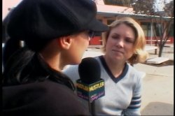 'Real College Girls 8' screenshot nº 93