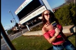 'Real College Girls 8' screenshot nº 120