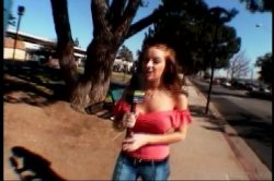 'Real College Girls 8' screenshot nº 121