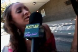 'Real College Girls 8' screenshot nº 122
