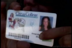 'Real College Girls 8' screenshot nº 123
