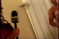'Real College Girls 8' screenshot nº 125