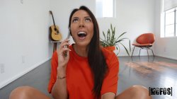 Captura de 'Hunting 4 Amateur Pussy 26' nº 37