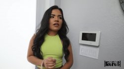 Captura de 'Hunting 4 Amateur Pussy 26' nº 79