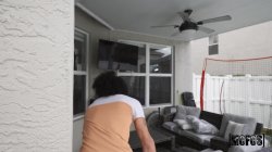 Captura de 'Hunting 4 Amateur Pussy 26' nº 81