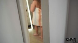 Captura de 'Hunting 4 Amateur Pussy 26' nº 103