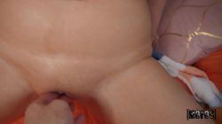 Captura de 'Hunting 4 Amateur Pussy 26' nº 114