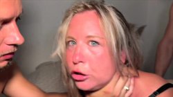 'My Wife and Her Lovers Vol. 2' screenshot nº 18