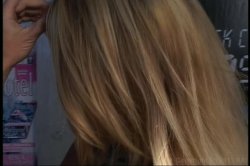 Captura de 'Barely Legal #35' nº 39