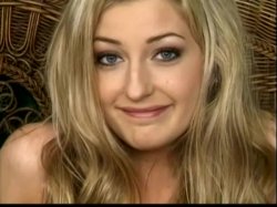 Captura de 'Real Sex Magazine: Bitchin' Young Blondes' nº 38