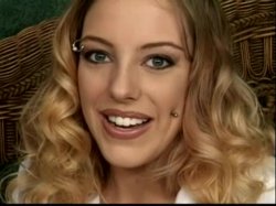 Captura de 'Real Sex Magazine: Bitchin' Young Blondes' nº 87