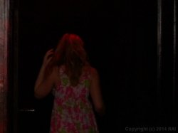 'I Have A Wife Vol. 2' screenshot nº 4