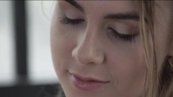 Captura de 'Classic Romance' nº 2