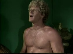 'As Dirty as She Wants to Be' screenshot nº 40