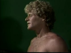 'As Dirty as She Wants to Be' screenshot nº 41