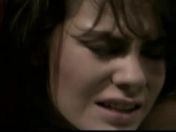 'As Dirty as She Wants to Be' screenshot nº 50