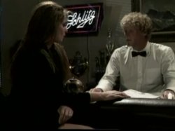 'As Dirty as She Wants to Be' screenshot nº 55