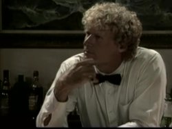 'As Dirty as She Wants to Be' screenshot nº 56