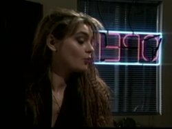 'As Dirty as She Wants to Be' screenshot nº 57