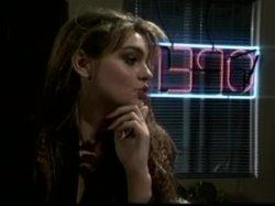 'As Dirty as She Wants to Be' screenshot nº 58
