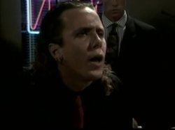 'As Dirty as She Wants to Be' screenshot nº 60