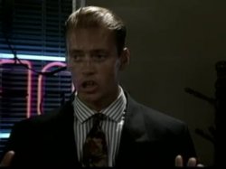 'As Dirty as She Wants to Be' screenshot nº 61