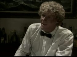 'As Dirty as She Wants to Be' screenshot nº 62