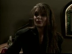 'As Dirty as She Wants to Be' screenshot nº 63