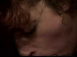 'As Dirty as She Wants to Be' screenshot nº 9