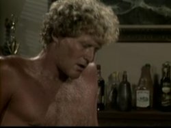 'As Dirty as She Wants to Be' screenshot nº 98