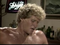 'As Dirty as She Wants to Be' screenshot nº 103