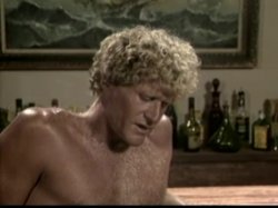 'As Dirty as She Wants to Be' screenshot nº 104