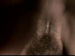 'As Dirty as She Wants to Be' screenshot nº 114