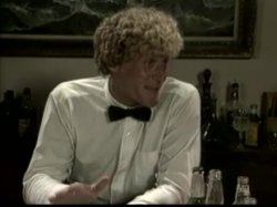 'As Dirty as She Wants to Be' screenshot nº 119