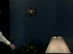 'As Dirty as She Wants to Be' screenshot nº 25