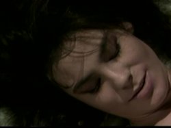 'As Dirty as She Wants to Be' screenshot nº 31