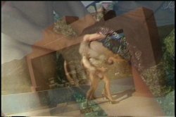 'Surrender Chelsea' screenshot nº 74