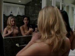 'Pussy Foot'n 4' screenshot nº 60
