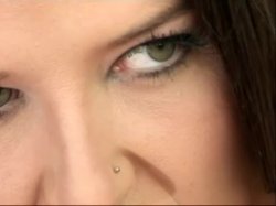 'Pussy Foot'n 4' screenshot nº 12