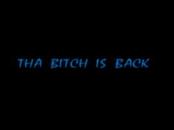 'Str8 Outta Compton 2' screenshot nº 31